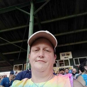 Meet your Posher, Kay